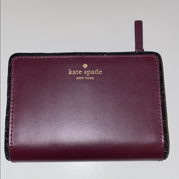 kate spade Handbags - Kate Spade Wallet